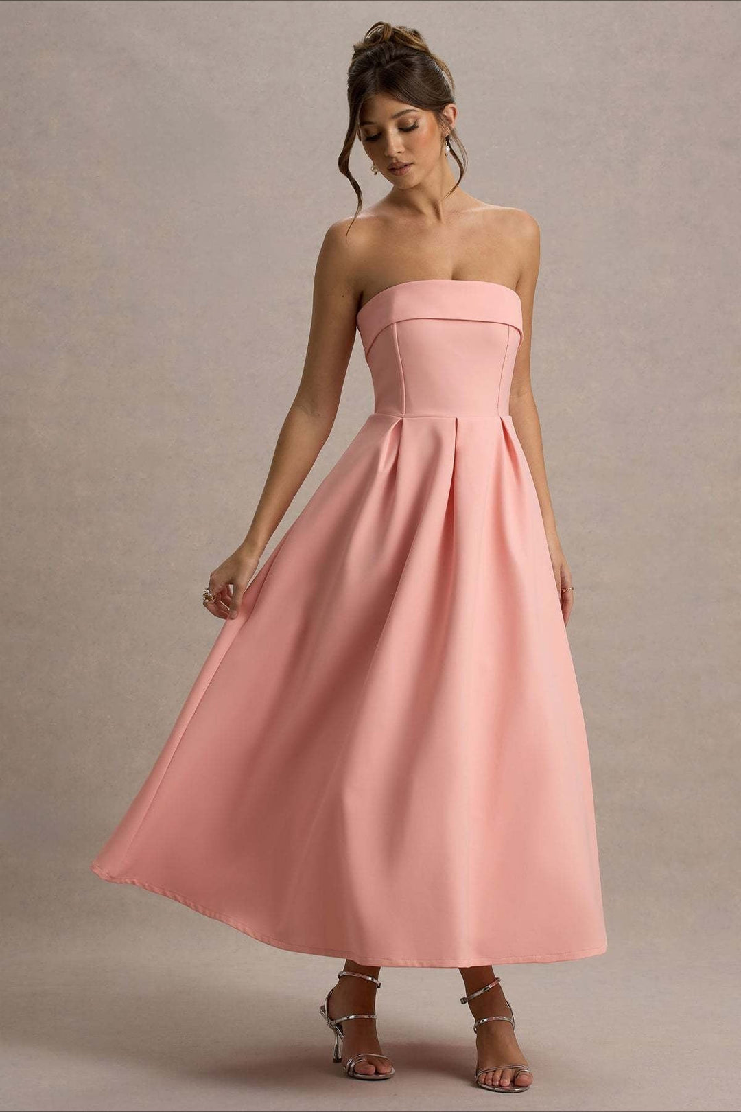 Delvorne | Women&