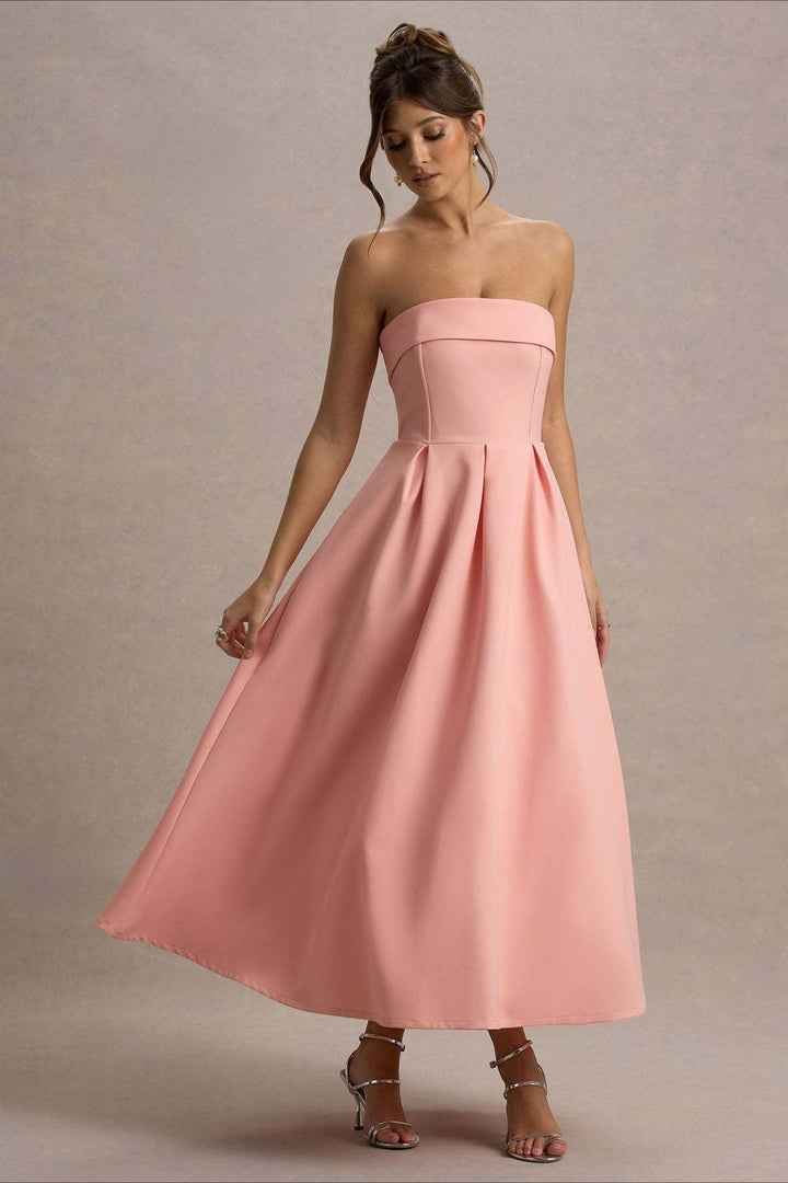 Delvorne | Women&