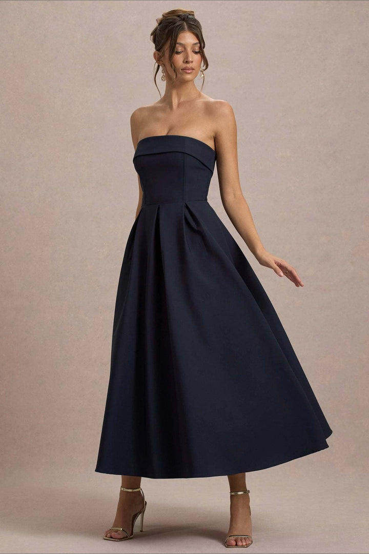 Delvorne | Women&