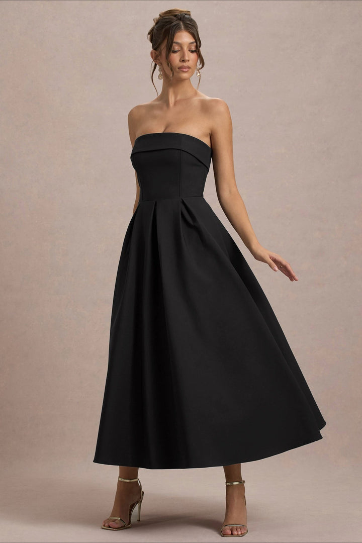 Delvorne | Women&