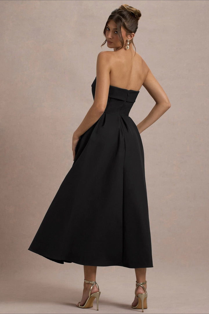 Delvorne | Women&