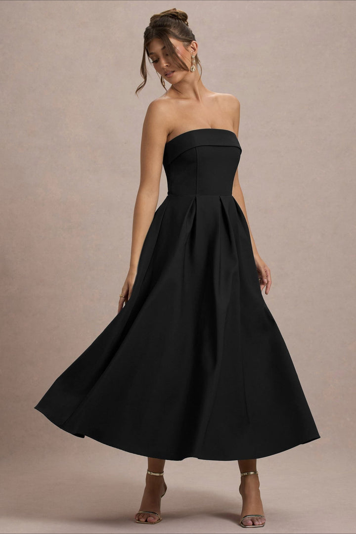Delvorne | Women&
