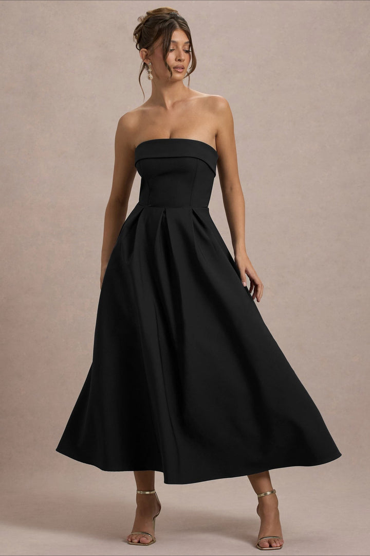 Delvorne | Women&