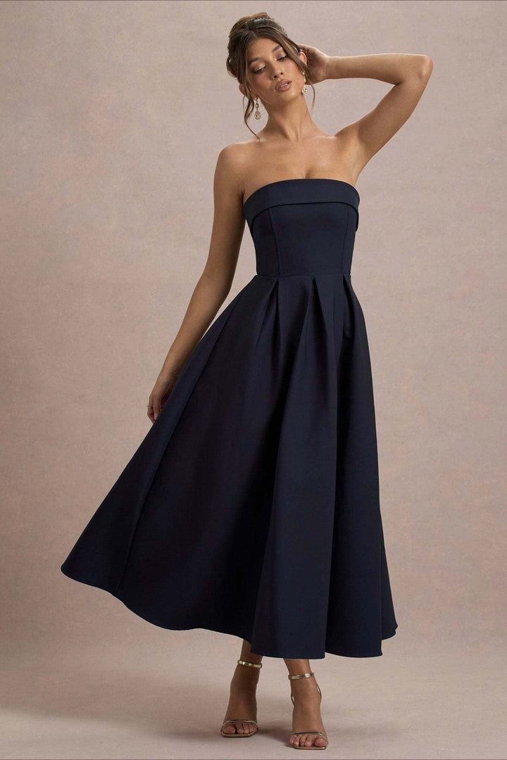 Delvorne | Women&
