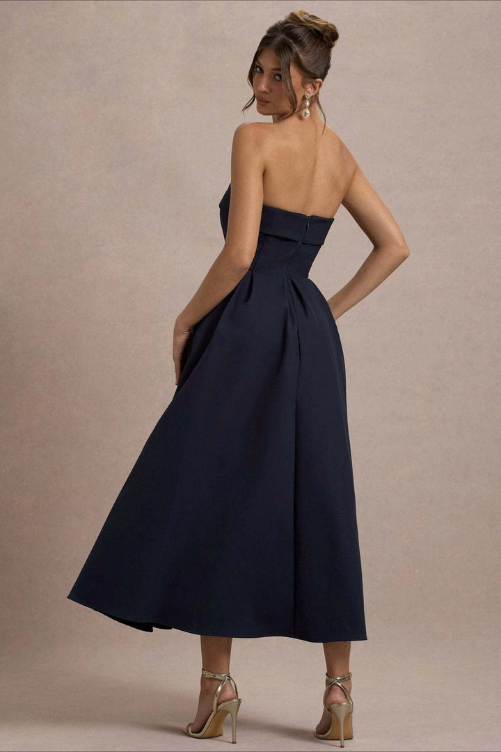 Delvorne | Women&