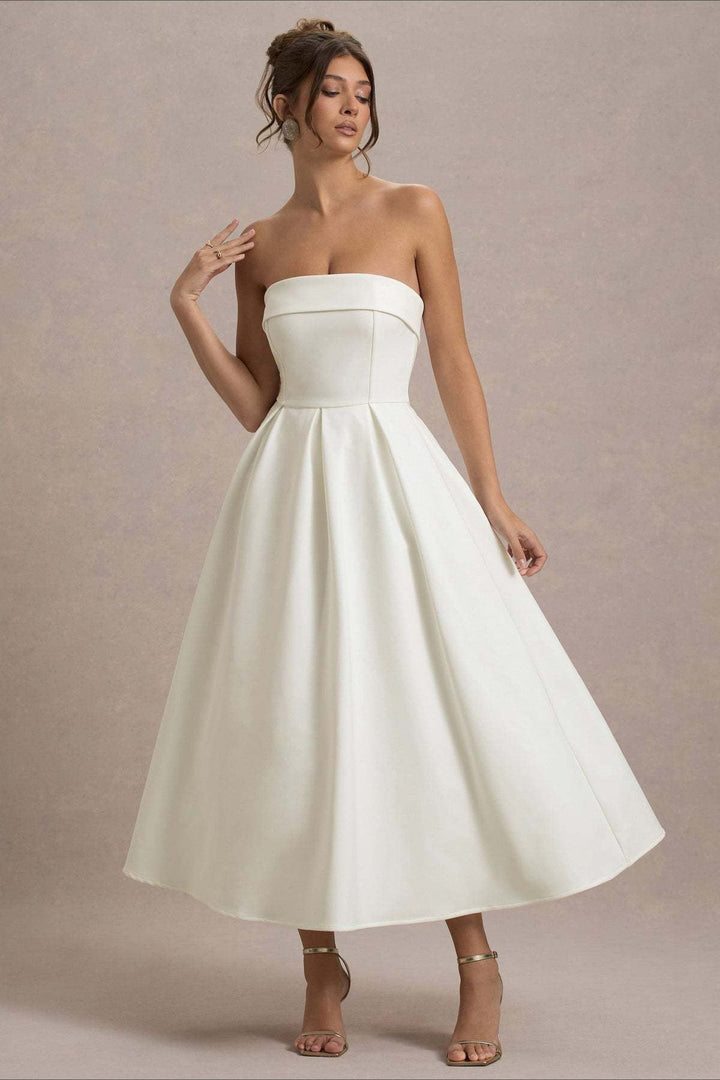 Delvorne | Women&