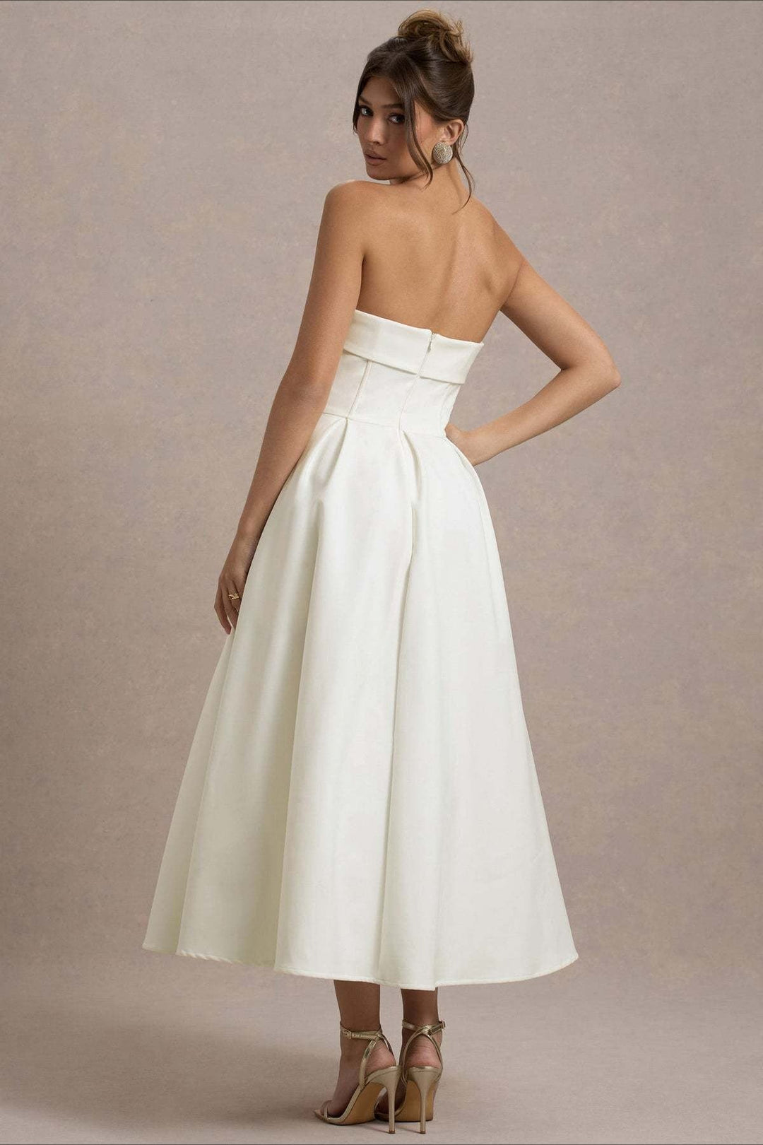 Delvorne | Women&