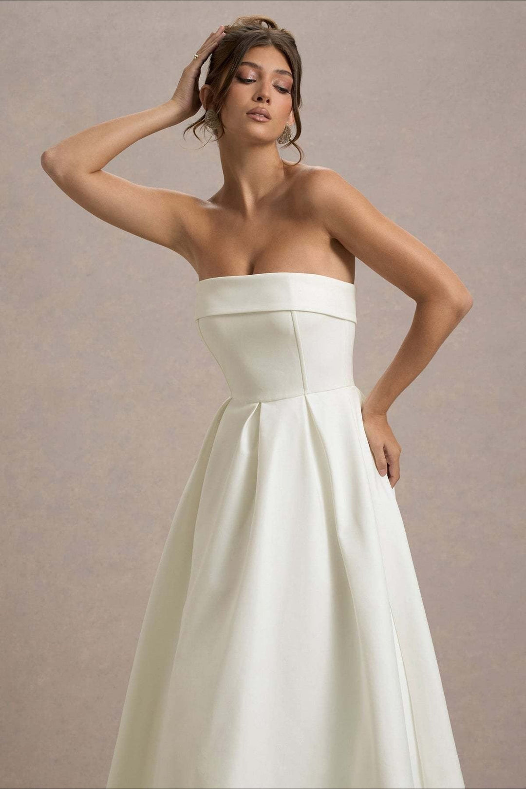 Delvorne | Women&