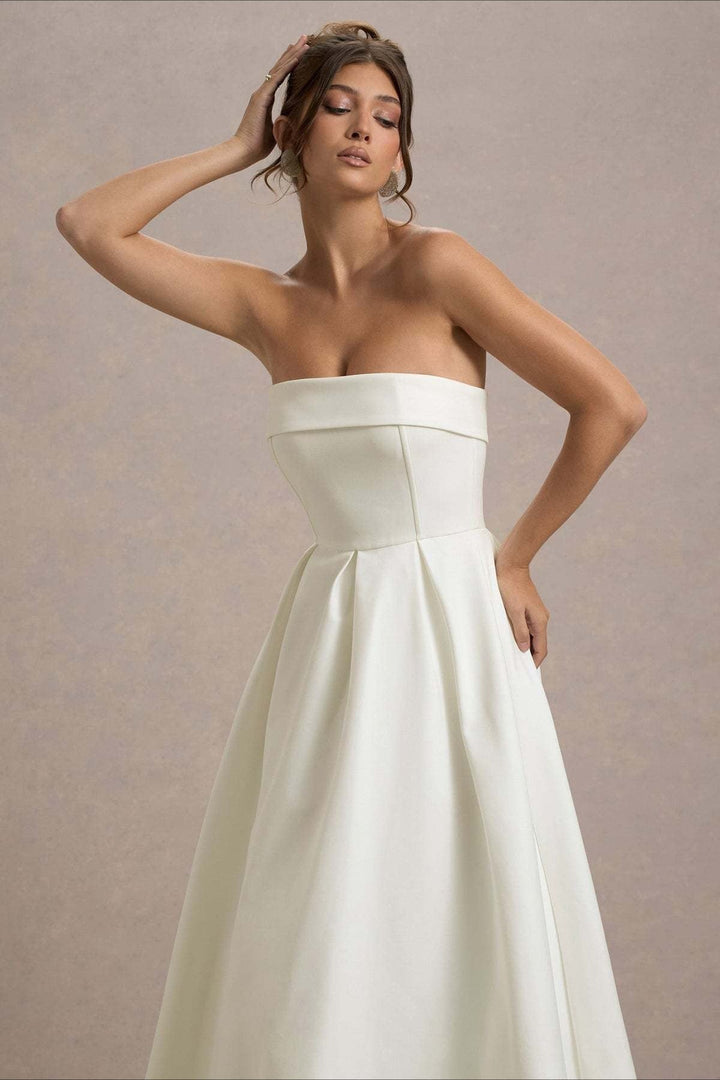 Delvorne | Women&