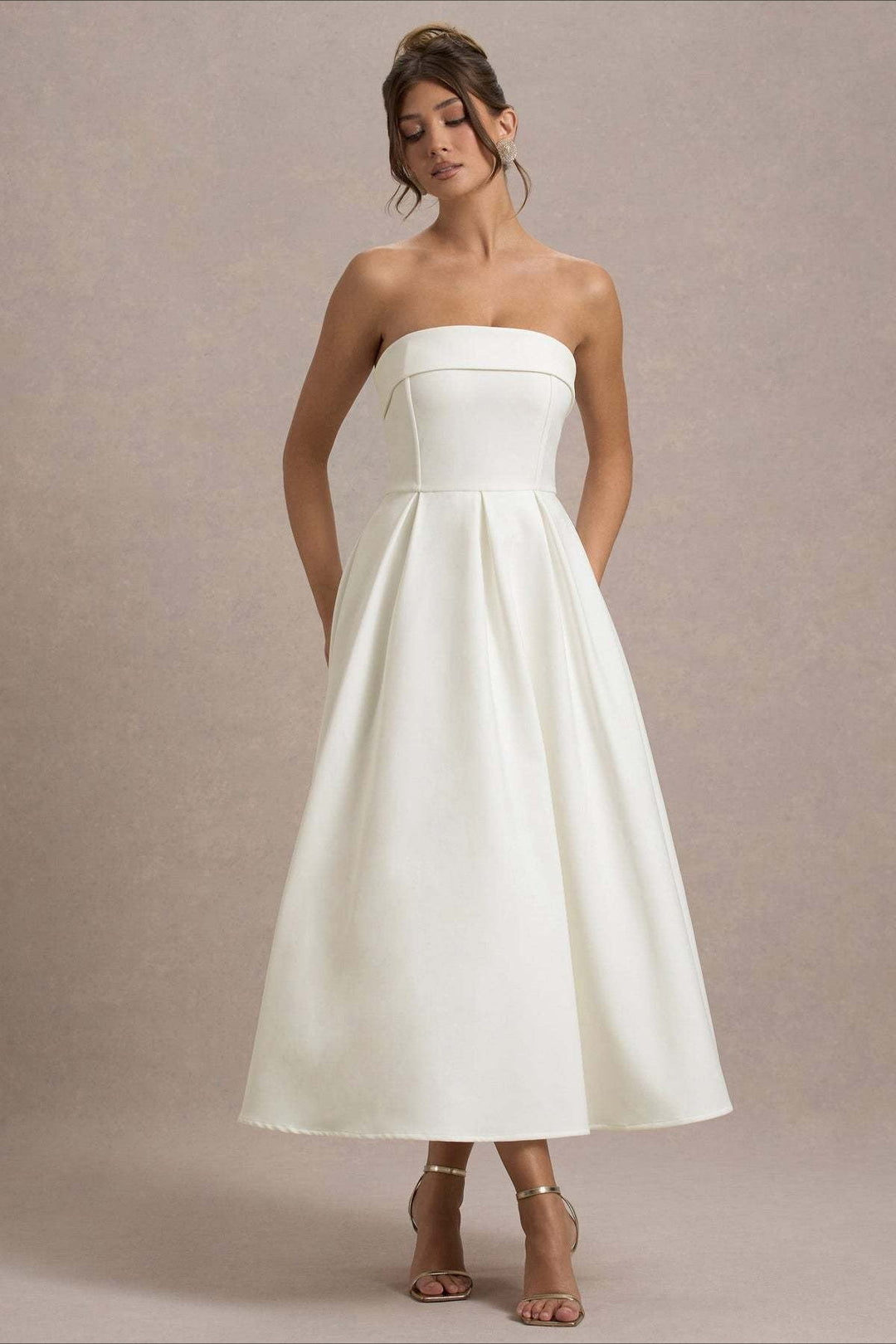 Delvorne | Women&