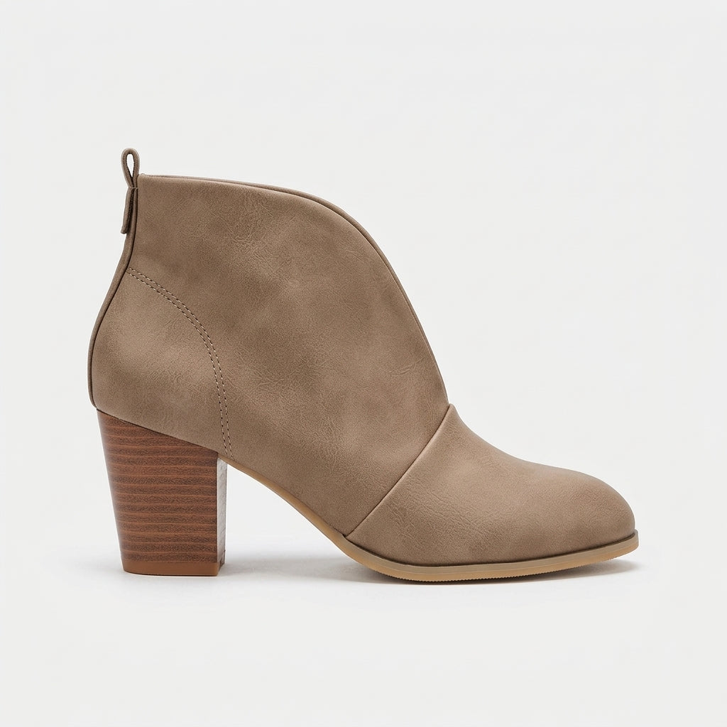 Delvwyn | Women&