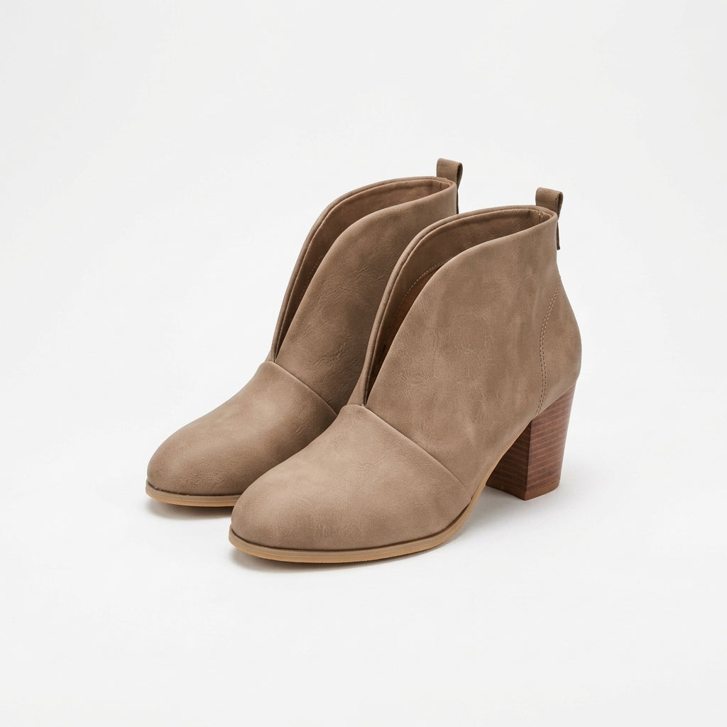 Delvwyn | Women&