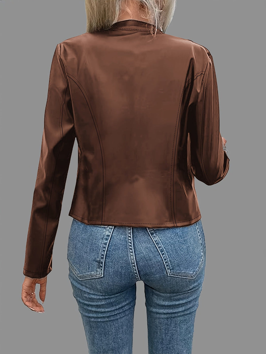 Delvwyn | Women&