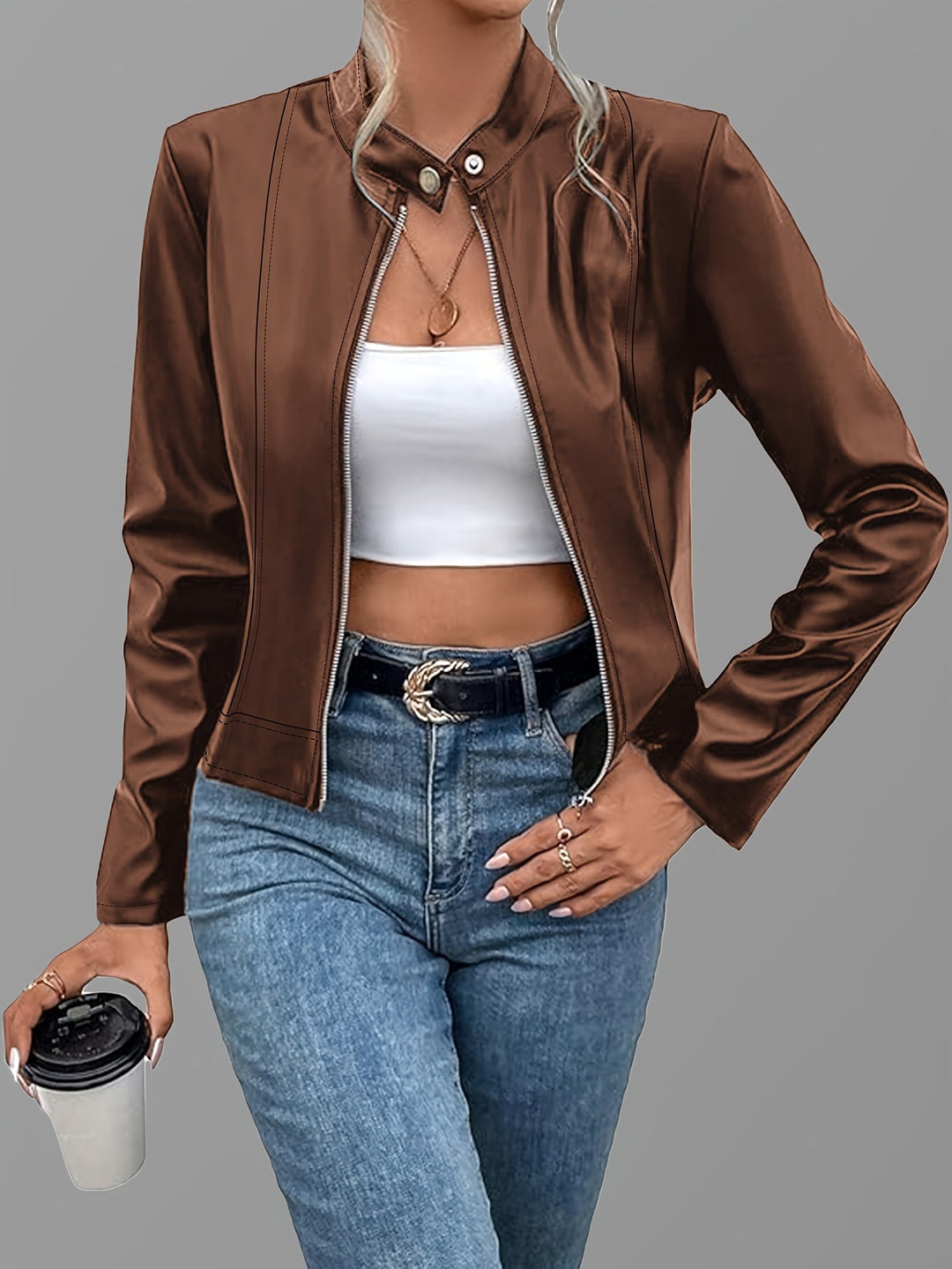 Delvwyn | Women&