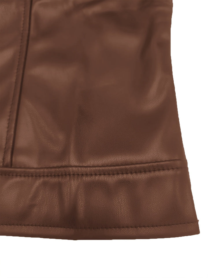 Delvwyn | Women&