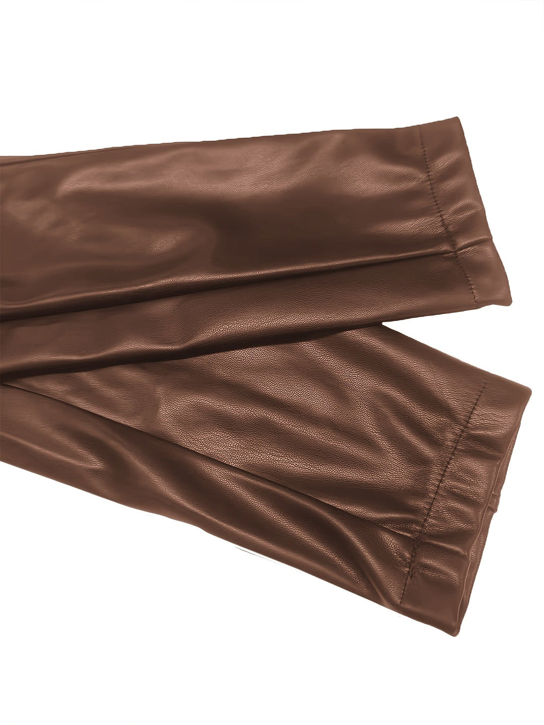 Delvwyn | Women&