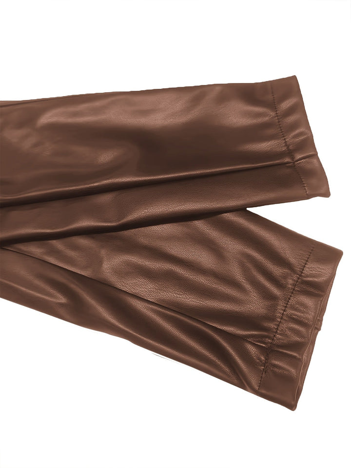 Delvwyn | Women&