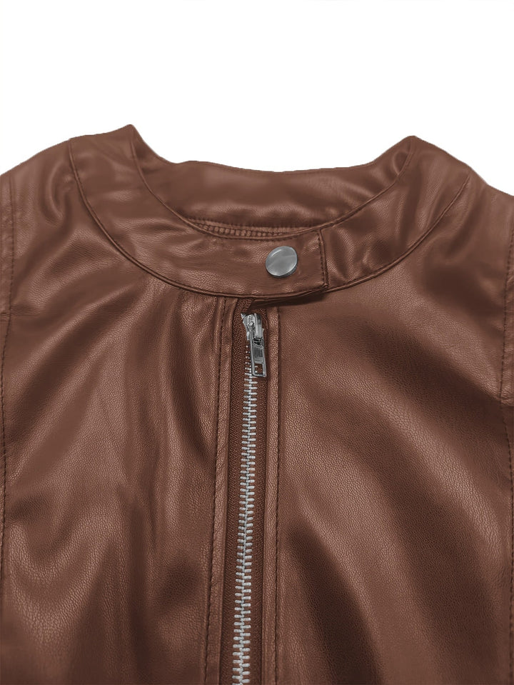 Delvwyn | Women&