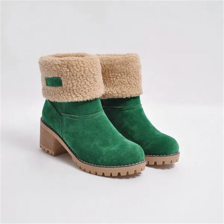 Delvwyn | Women&