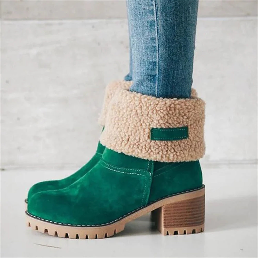 Delvwyn | Women&