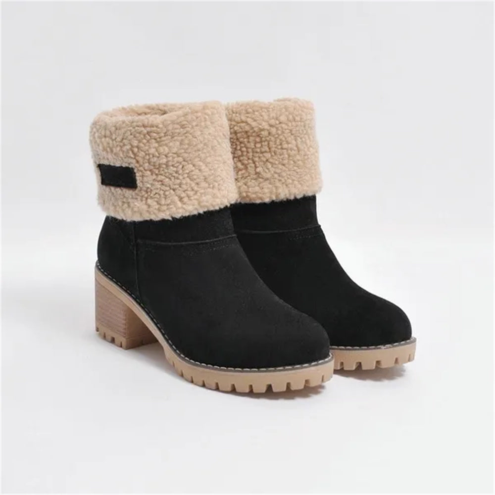 Delvwyn | Women&