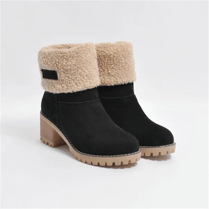 Delvwyn | Women&