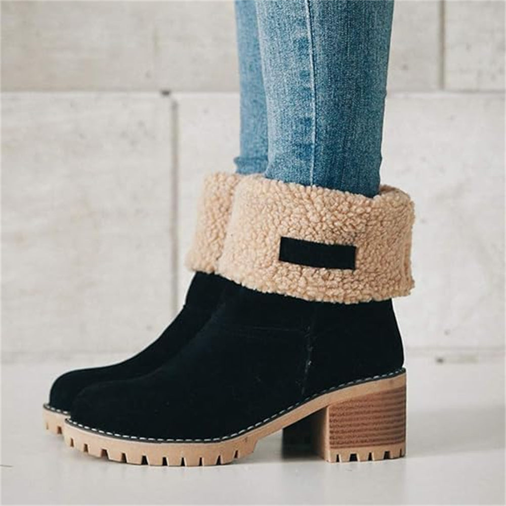 Delvwyn | Women&