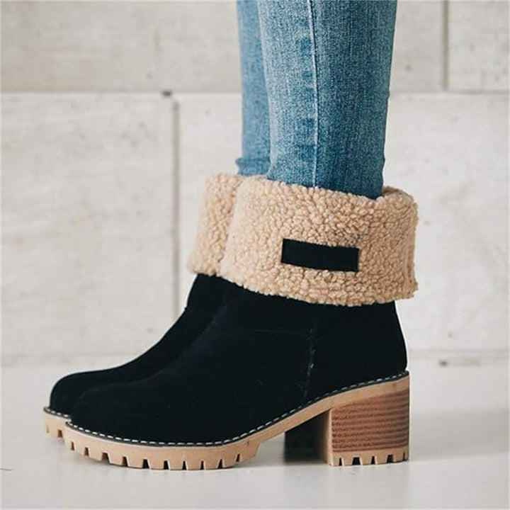 Delvwyn | Women&