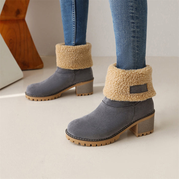 Delvwyn | Women&