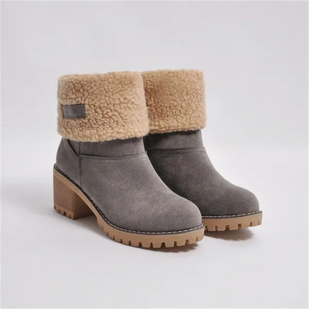 Delvwyn | Women&