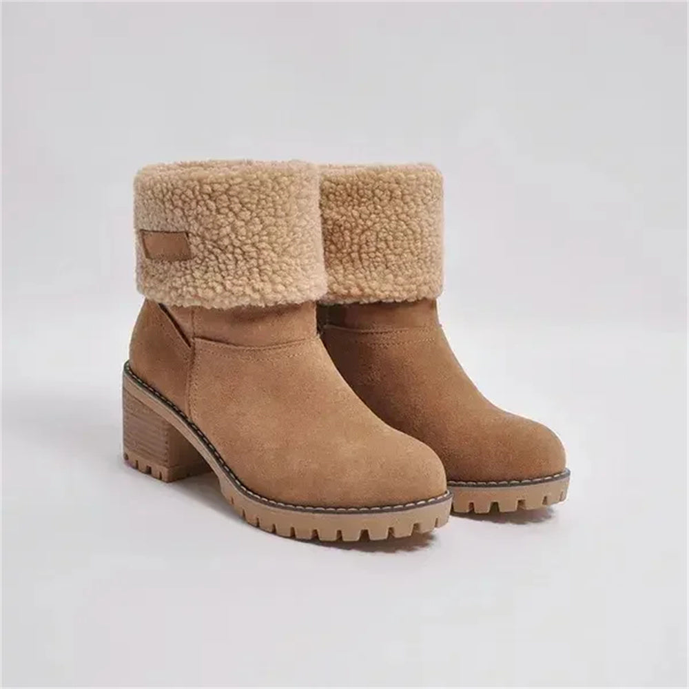 Delvwyn | Women&