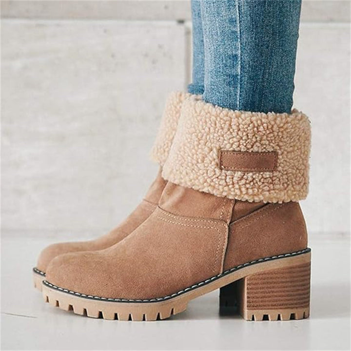 Delvwyn | Women&