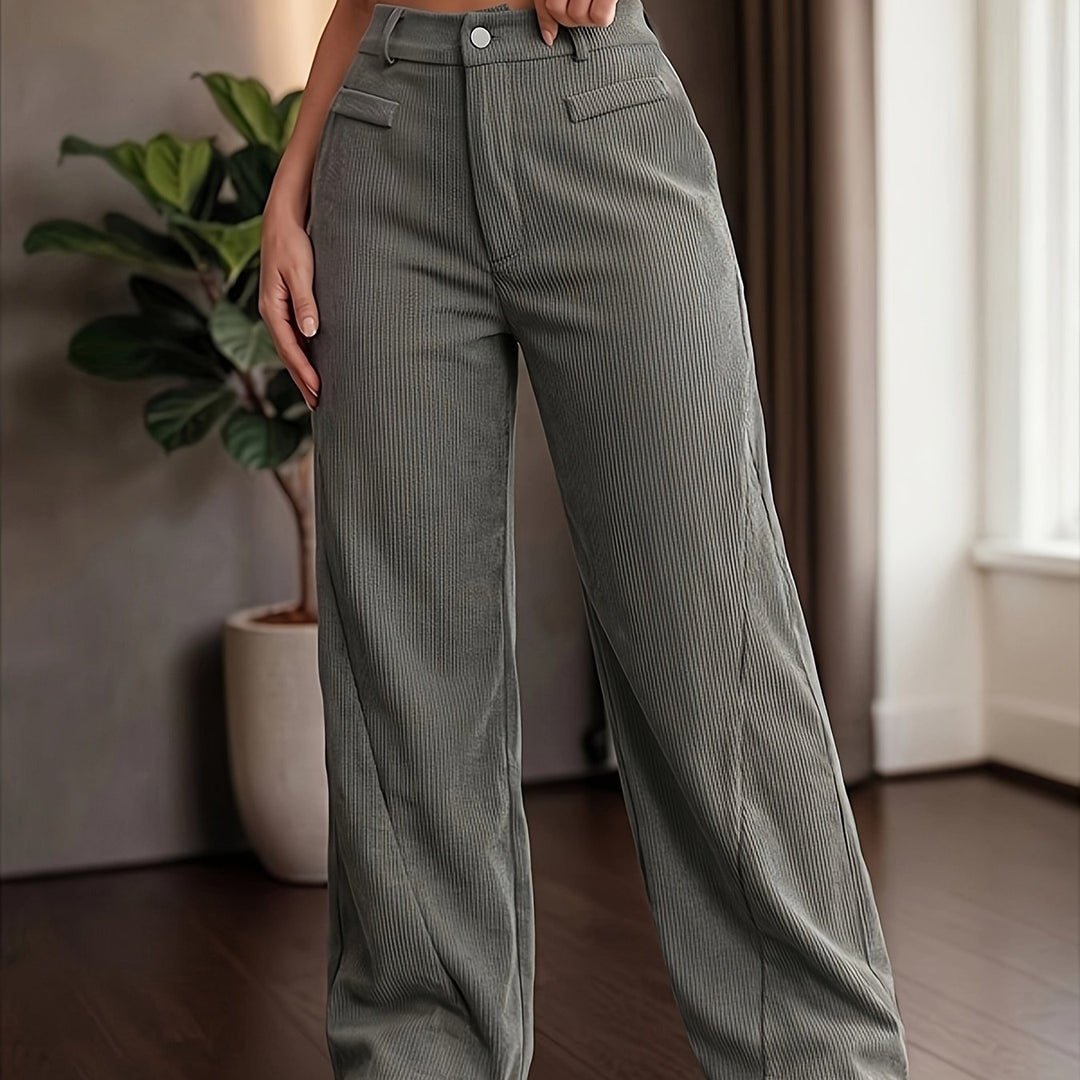 Delvwyn | Women&