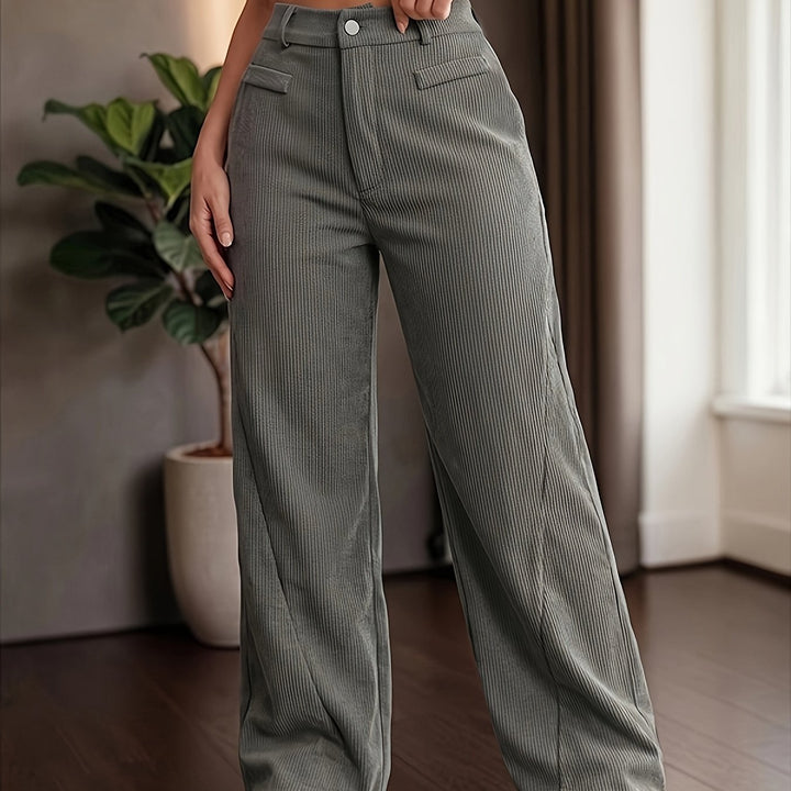Delvwyn | Women&