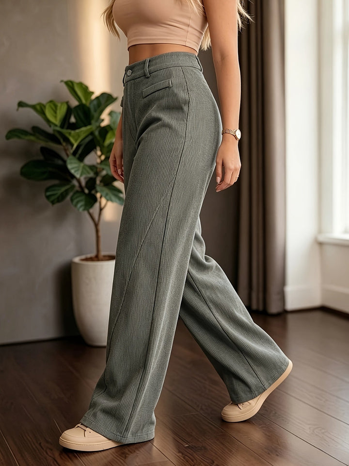 Delvwyn | Women&