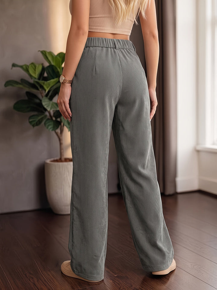 Delvwyn | Women&