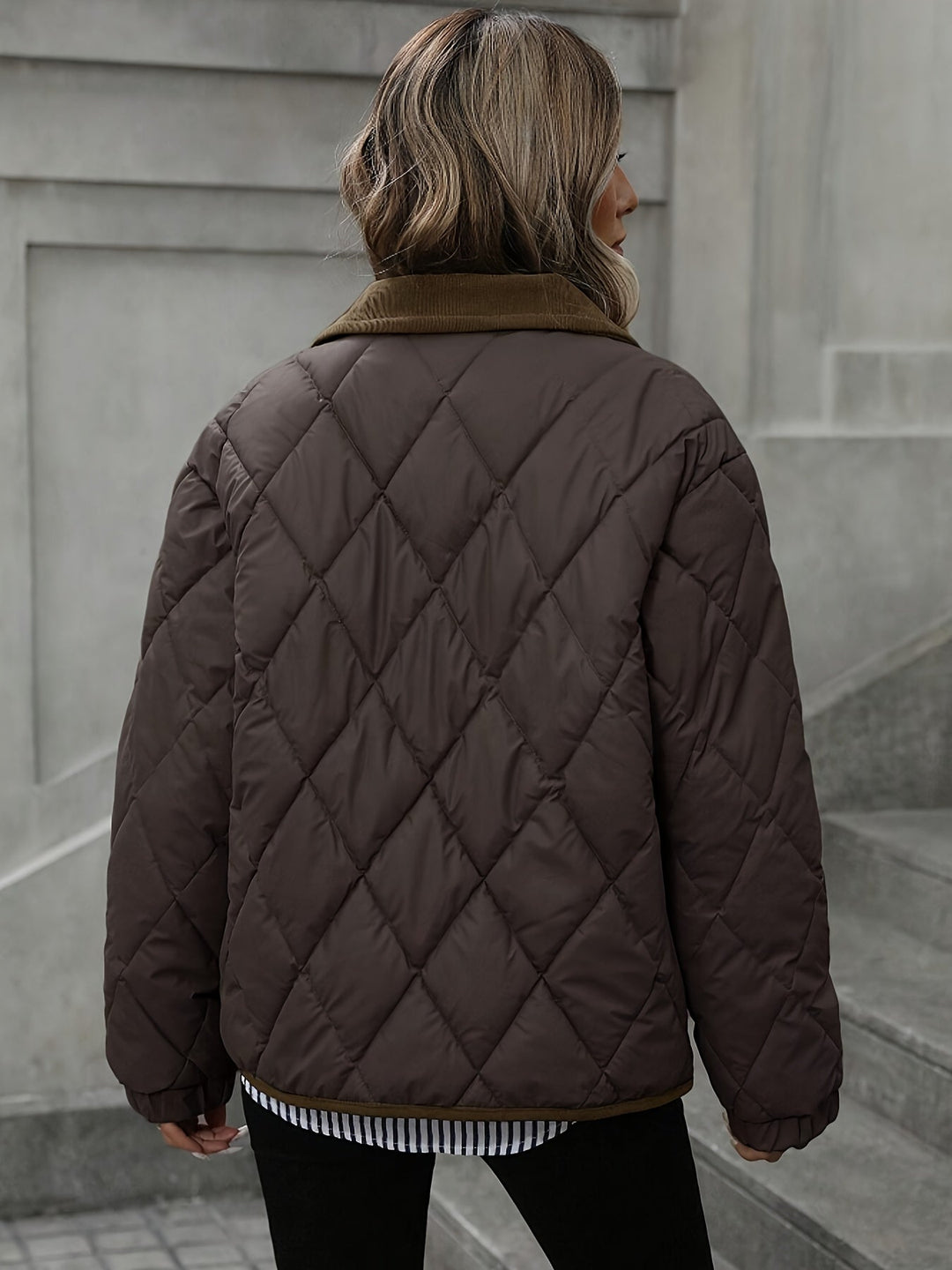 Delwyn | Women&