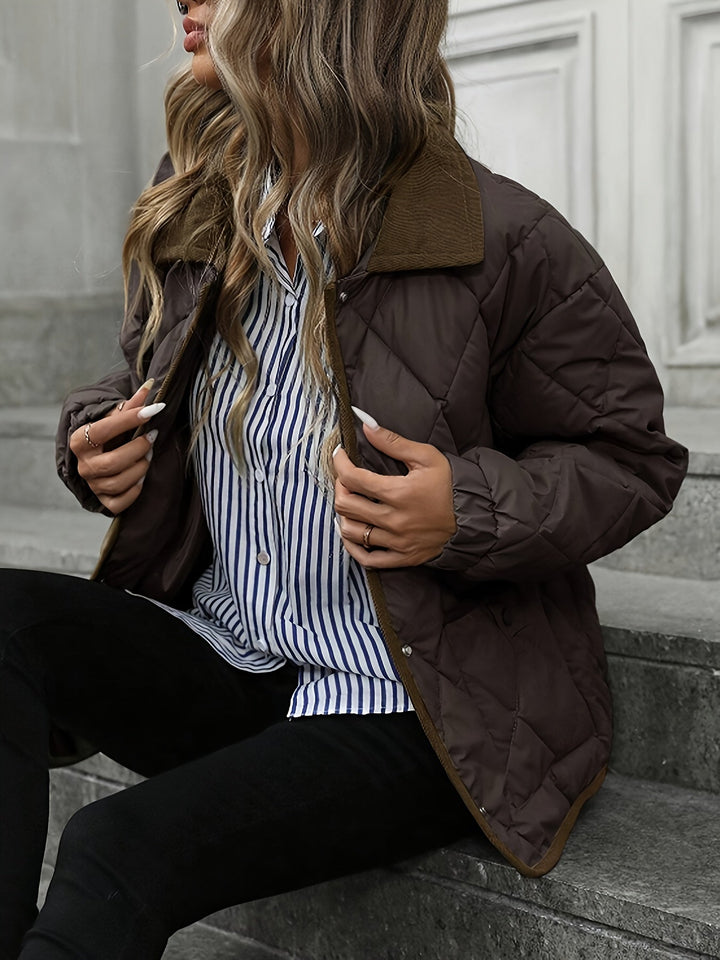 Delwyn | Women&