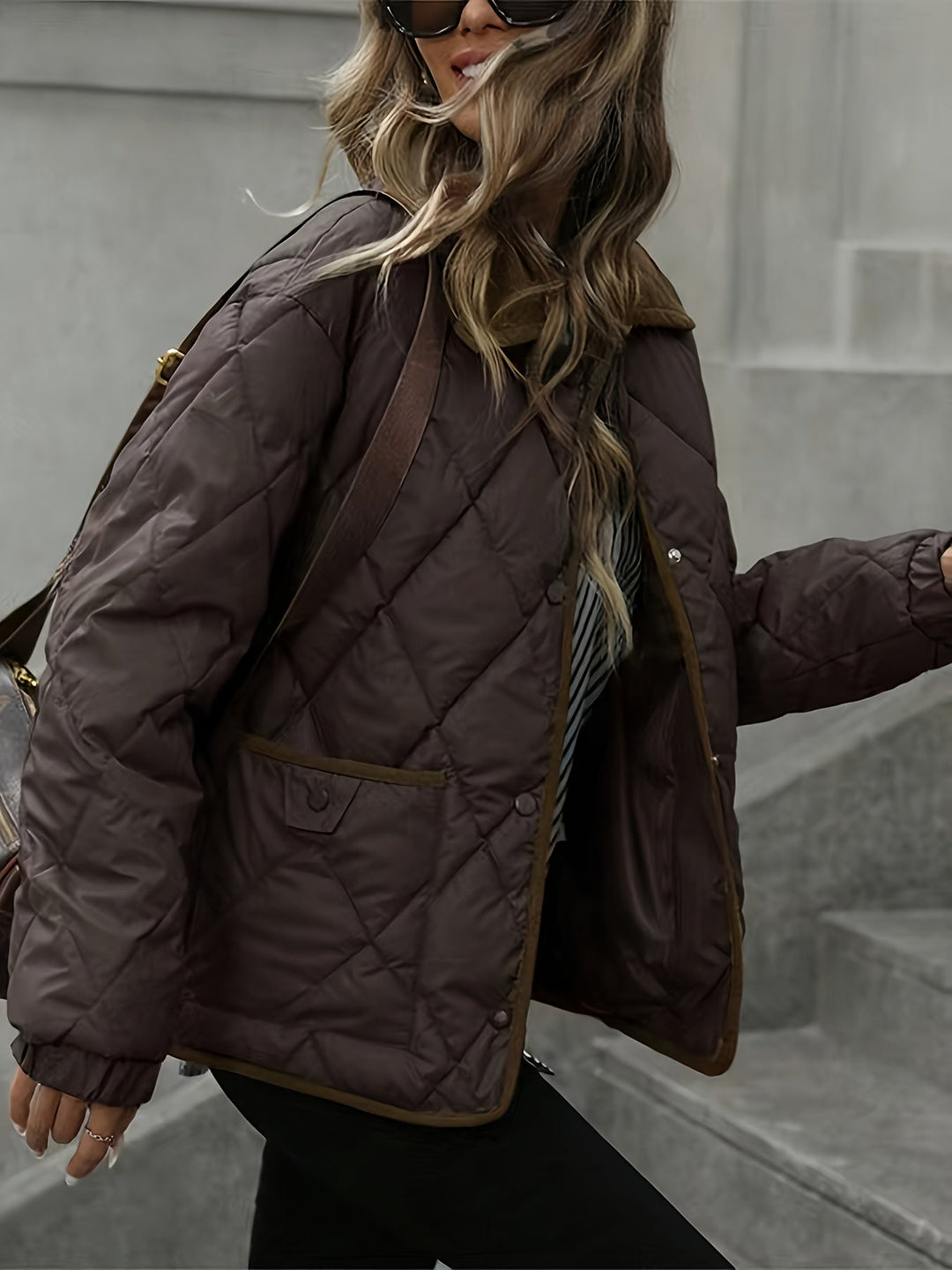 Delwyn | Women&
