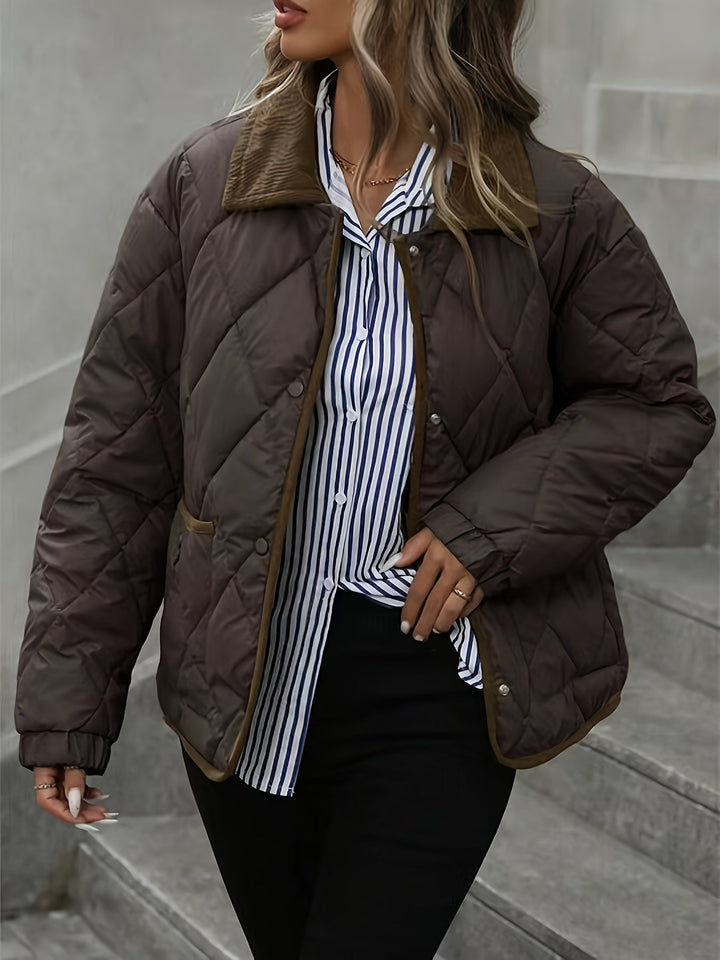 Delwyn | Women&