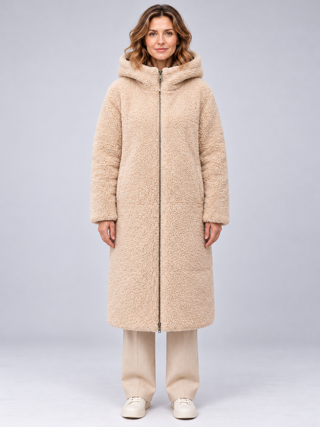 Dorinda | Women&