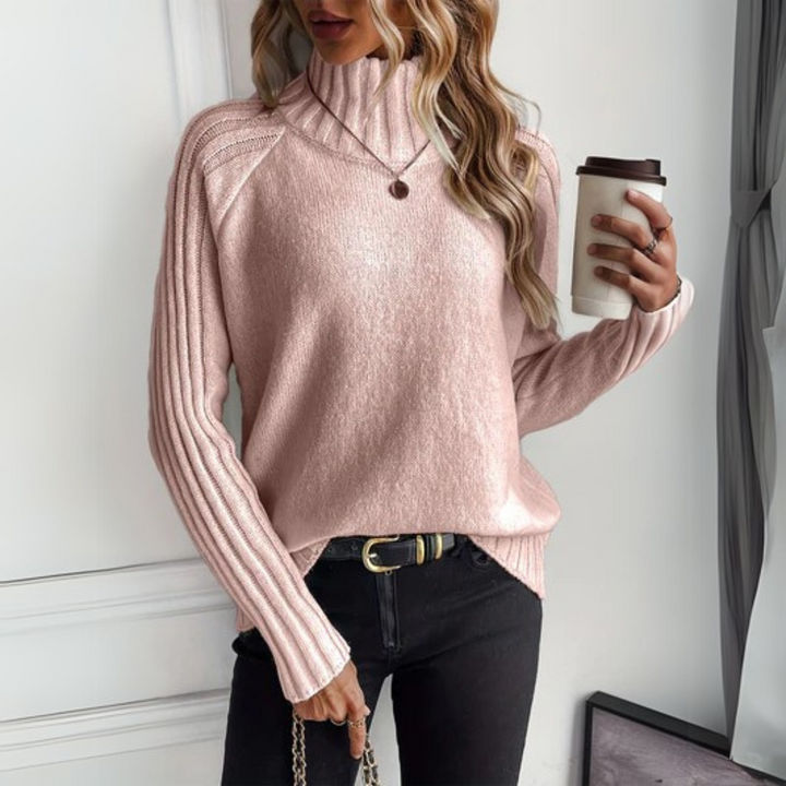 Dorinda | Women&