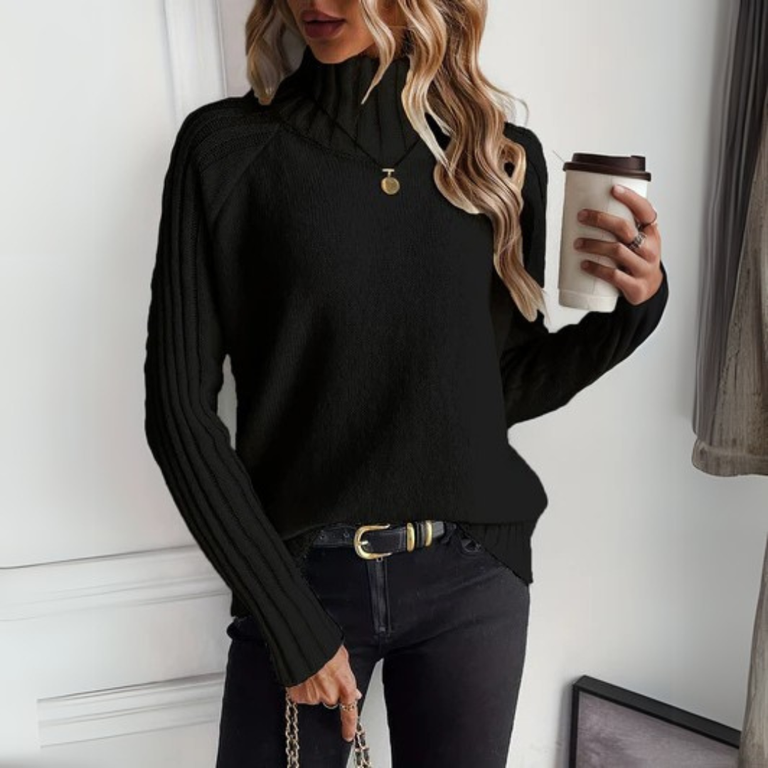 Dorinda | Women&