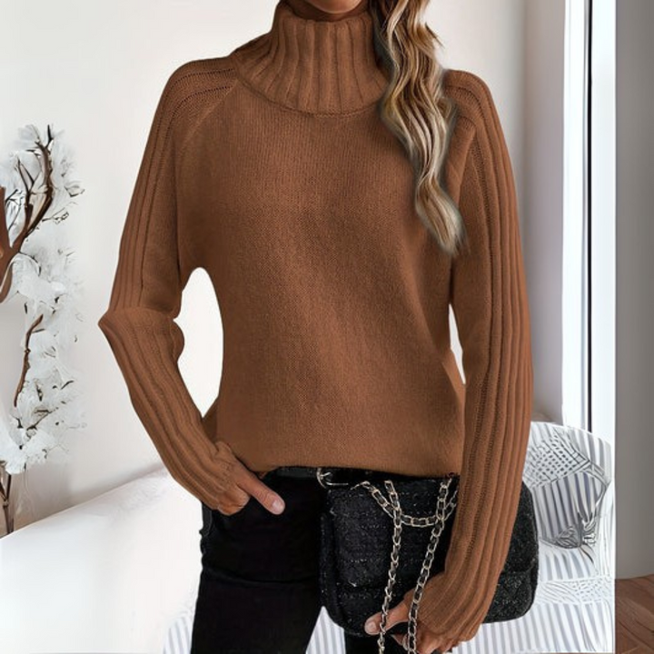 Dorinda | Women&