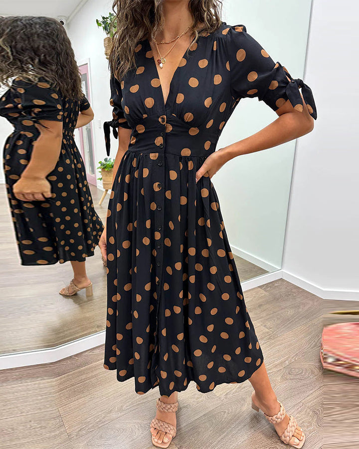 Dorothea | Women&
