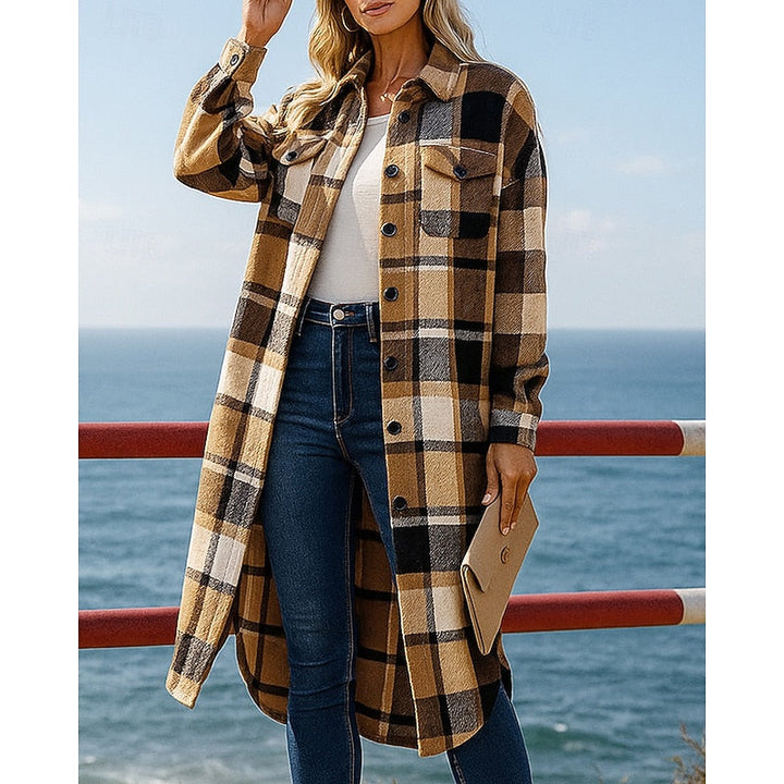 Dorset | Women&
