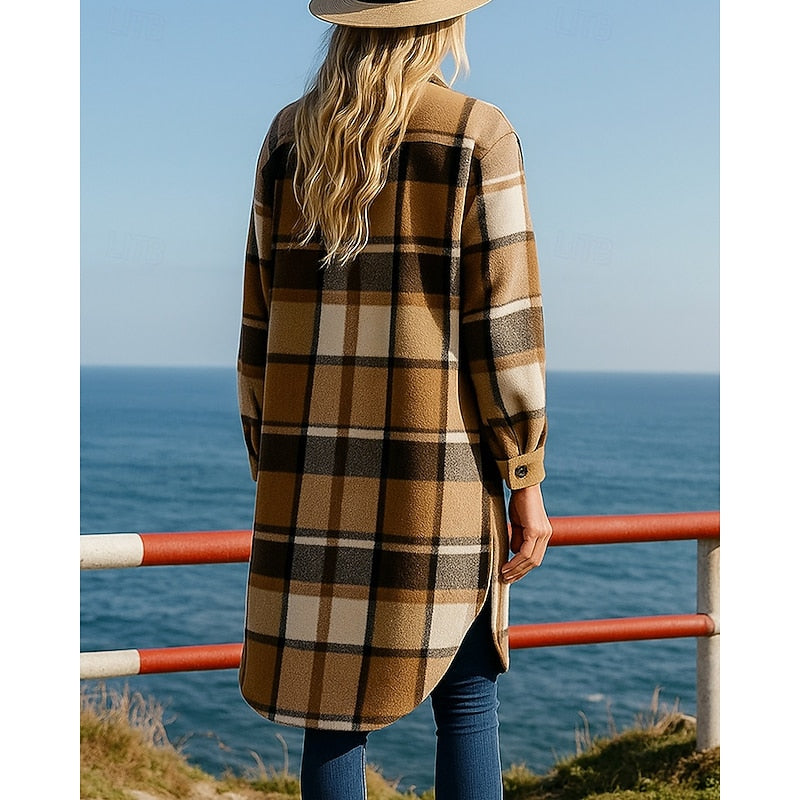 Dorset | Women&