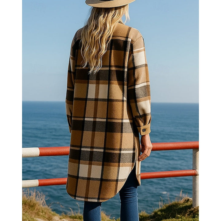 Dorset | Women&