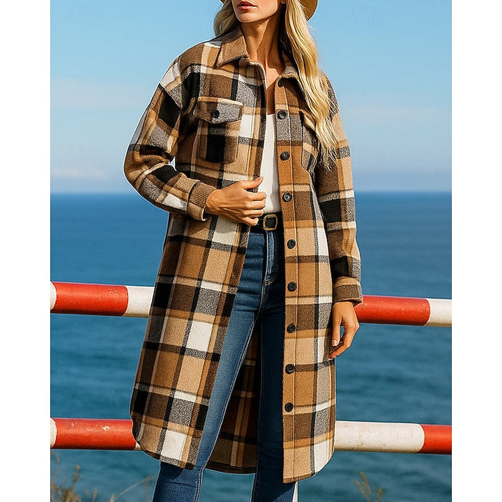 Dorset | Women&