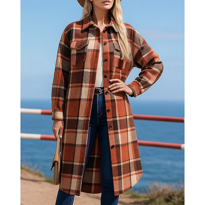 Dorset | Women&